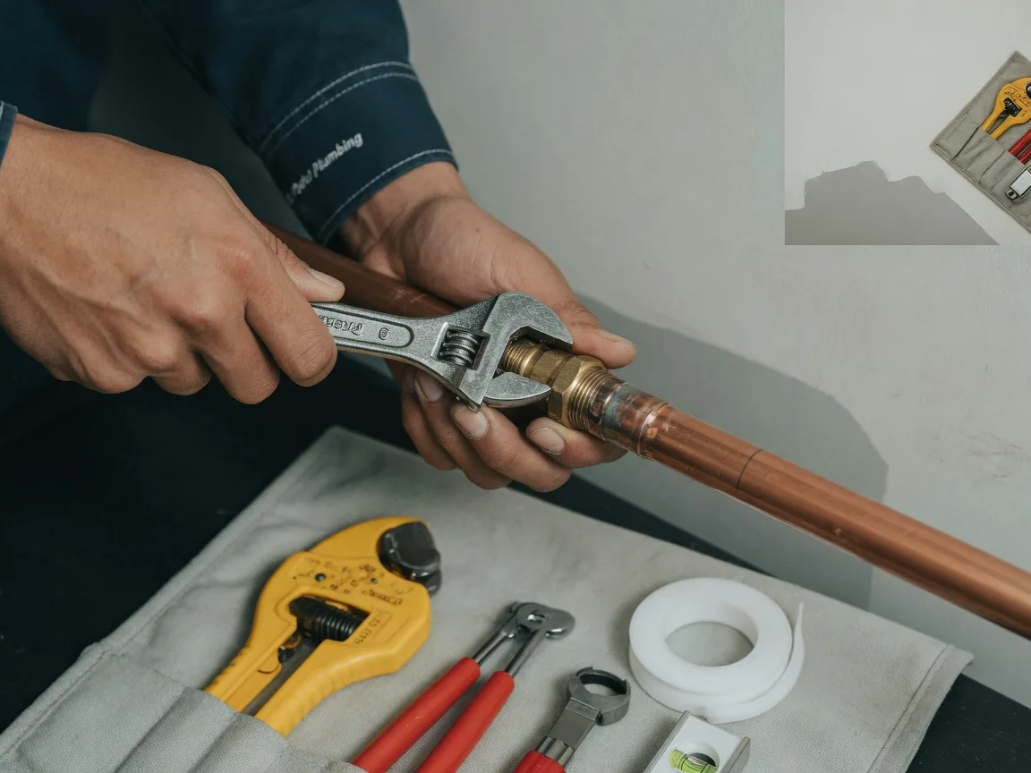 Why choose Drain Cleaning in De Witt, NE